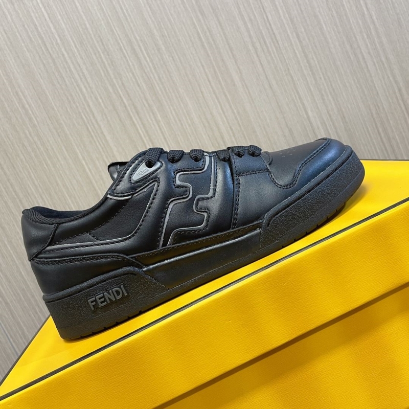 F**di sneakers
